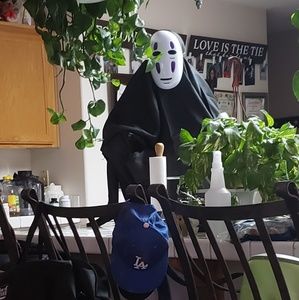 Meet your Posher, Shanease